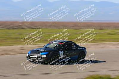 media/Mar-26-2023-CalClub SCCA (Sun) [[363f9aeb64]]/Group 5/Qualifying/